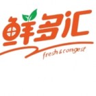 射陽經濟開發區鮮多匯超市